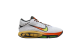 Nike Air Zoom GT Hustle 3 (FV5953-101) bunt 2