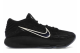Nike Victor Wembanyama x Air Zoom GT Hustle 3 (IB4169 001) schwarz 1