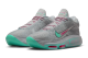 Nike Air Zoom GT Hustle 3 South Beach (FV5953-006) bunt 3