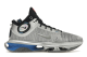 Nike Air Zoom GT Jump 2 All-Star (FZ4614 001) bunt 5