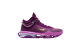 Nike Air Zoom Jump 2 Viotech GT (DJ9431-501) lila 2