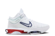Nike Air Zoom GT Jump 2 EP USA Outsole (DJ9432-100) weiss 6