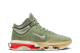 Nike Air Zoom GT Jump 2 EP (DJ9432 302) bunt 3