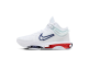 Nike Air Zoom GT Jump 2 EP USA Outsole (DJ9432-100) weiss 1