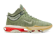 Nike Air Zoom GT Jump 2 EP (DJ9432 302) bunt 1