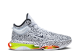 Nike Air Zoom GT Jump 2 (FV1285-900) weiss 6