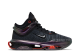 Nike Air Zoom GT Jump 2 (FV1895 001) bunt 2