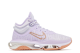 Nike Air Zoom GT Jump 2 Shine Together (HF1572 500) lila 4