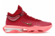 Nike Air Zoom GT G.T. Jump 2 (DJ9431-603) rot 5
