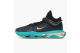 Nike Air Zoom GT Midnight Navy Obsidian Jump 2 (DJ9431-401) blau 5