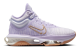 Nike Air Zoom GT Jump 2 Shine Together (HF1572 500) lila 2