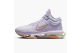 Nike Air Zoom GT Jump 2 Shine Together (HF1572 500) lila 1