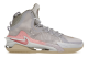 Nike Air Zoom GT Jump EP Easter (DC9039-501) weiss 2