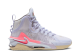 Nike Air Zoom GT Jump EP Easter (DC9039-501) weiss 5