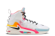 Nike Air Zoom Jump Unlock Your Space GT (FJ7065-100) bunt 5