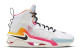 Nike Air Zoom Jump Unlock Your Space GT (FJ7065-100) bunt 3