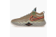 Nike Air Zoom GT Run EP (DA7920-200) beige 4