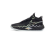 Nike Air Zoom GT Run EP Ghost Hyper Crimson (DA7920-001) schwarz 2