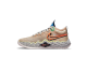 Nike Air Zoom GT Run EP (DA7920-200) beige 5