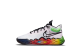 Nike Air Zoom GT Run EP Olympic (DM7235-109) weiss 3