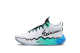 Nike Air Zoom GT Run Unlock Your Space (FN3421-104) weiss 3
