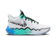 Nike Air Zoom GT Run Unlock Your Space (FN3421-104) weiss 6
