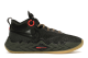Nike Air Zoom GT Run EP (DA7920 300) bunt 3