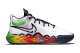 Nike Air Zoom GT Run EP Olympic (DM7235-109) weiss 4