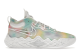 Nike Air Zoom GT Run EP Tie Dye (DA7920-900) bunt 5