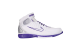 Nike Air Zoom Huarache 2K4 Pro (511425-115) weiss 3