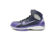 Nike Air Zoom Huarache 2K4 KB Laser Silver (309957-051) bunt 1