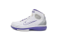 Nike Air Zoom Huarache 2K4 Pro (511425-115) weiss 1
