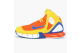 Nike Air Zoom Huarache 2K5 Id Sole Collector Cowboy (312178-841) bunt 2