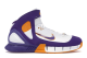 Nike Air Zoom Huarache 2k5 Lakers Home (310850-151) bunt 2