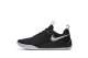 Nike Air Zoom Hyperace 2 (AA0286-001) schwarz 5