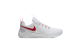 Nike Air Zoom Hyperace 2 (AA0286 106) weiss 6