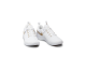 Nike Air Zoom Hyperace 2 SE (DM8199 170) weiss 4