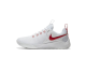 Nike Air Zoom Hyperace 2 (AA0286 106) weiss 1