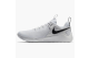 Nike Air Zoom Hyperace 2 (AA0286-100) weiss 6
