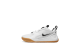 Nike Air Zoom Hyperace 3 (FQ7074 101) weiss 4