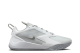 Nike Air Zoom Hyperace 3 (FQ7074 001) weiss 3