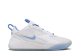 Nike Air Zoom Hyperace 3 (FQ7074 103) weiss 3