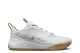Nike Air Zoom Hyperace 3 (FQ7074 105) weiss 2