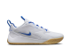 Nike Air Zoom Hyperace 3 (FQ7074 106) weiss 3