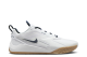 Nike Air Zoom Hyperace 3 (FQ7074 107) weiss 1