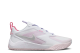 Nike Zoom Hyperace 3 SE (HF3239 100) bunt 5