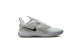 Nike Air Zoom Hyperace 3 SE (HF3239-101) weiss 1