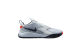 Nike Zoom Hyperace 3 SE (HF3239-900) bunt 3