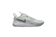 Nike Hyperace 3 SE (HF3239-101) weiss 1