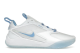 Nike Air Zoom Hyperace 3 (FQ7074 103) weiss 1